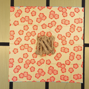 furoshiki_musubi_104_20478-306_ropes