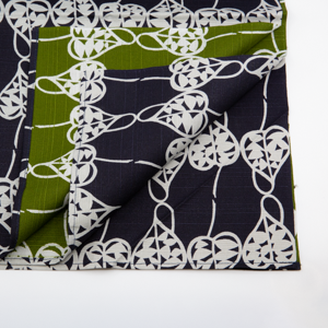 furoshiki_musubi_104_20478-335_heart-vine-purple-green