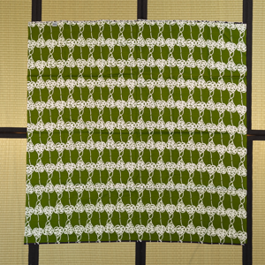 furoshiki_musubi_104_20478-335_inner