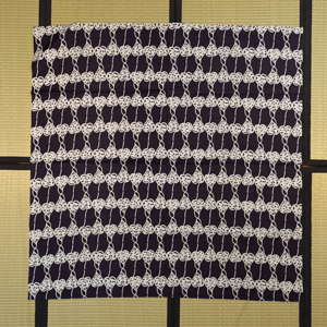 furoshiki_musubi_104_20478-335_outer