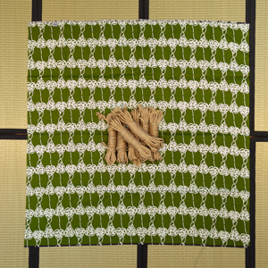 furoshiki_musubi_104_20478-335_ropes