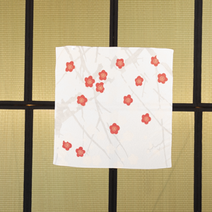 furoshiki_musubi_68_80120-205_inner