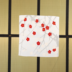 furoshiki_musubi_68_80120-205_outer