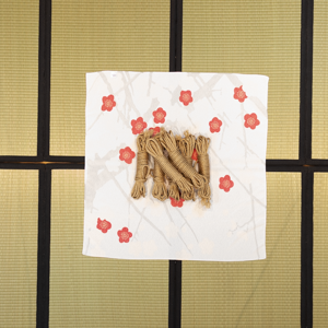 furoshiki_musubi_68_80120-205_ropes