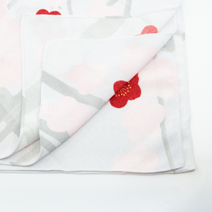 furoshiki_musubi_70_10086-207_apricoit-gray