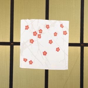 furoshiki_musubi_70_10086-207_apricoit-gray_inner