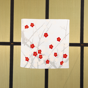 furoshiki_musubi_70_10086-207_apricoit-gray_outer