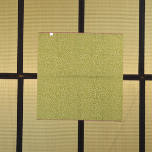 furoshiki_musubi_70_10169-201_inner