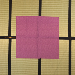 furoshiki_musubi_70_10169-201_outer