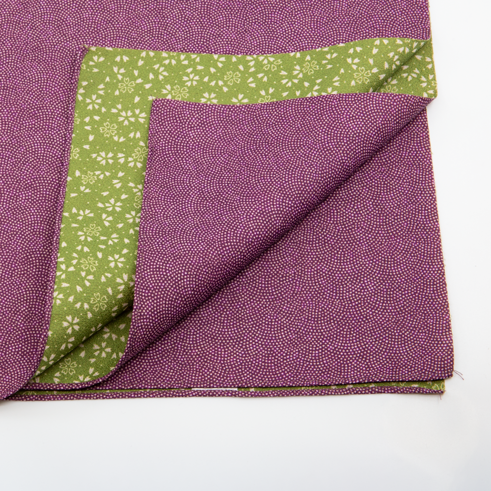 furoshiki_musubi_70_10169-201_purple-green