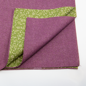 furoshiki_musubi_70_10169-201_purple-green