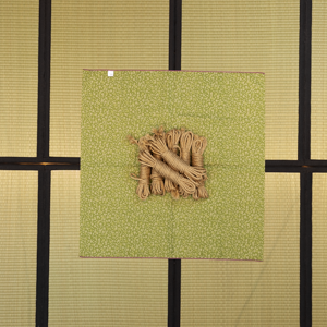 furoshiki_musubi_70_10169-201_ropes