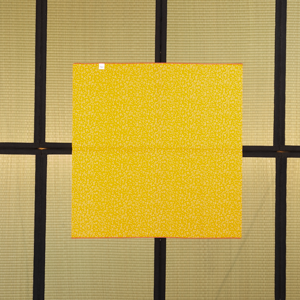 furoshiki_musubi_70_10169-202_inner