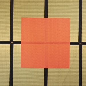 furoshiki_musubi_70_10169-202_outer