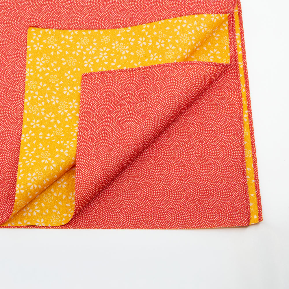 furoshiki_musubi_70_10169-202_red-yellow