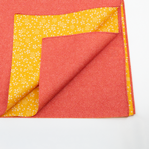 furoshiki_musubi_70_10169-202_red-yellow