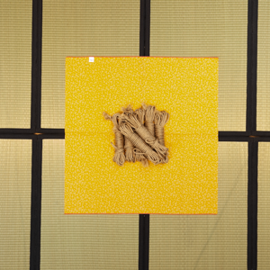 furoshiki_musubi_70_10169-202_ropes