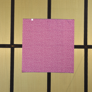 furoshiki_musubi_70_10169-203_inner