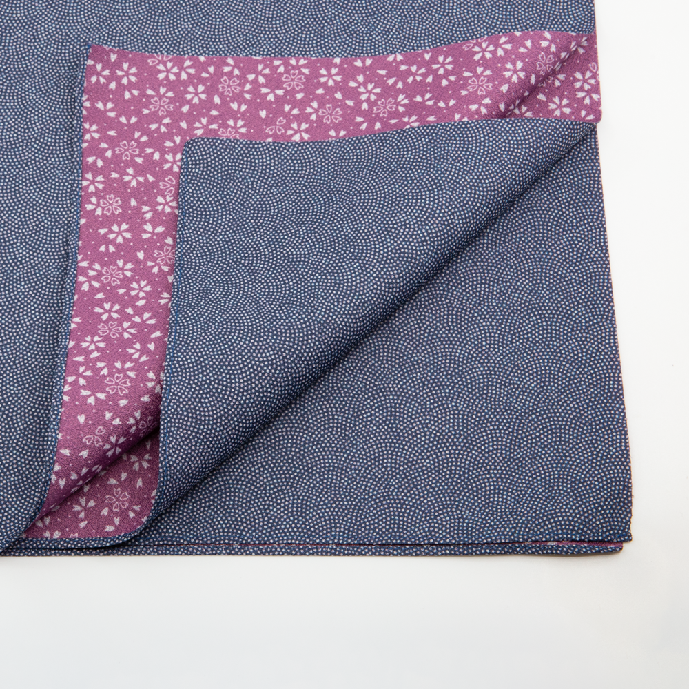 furoshiki_musubi_70_10169-203_navyblue-rose