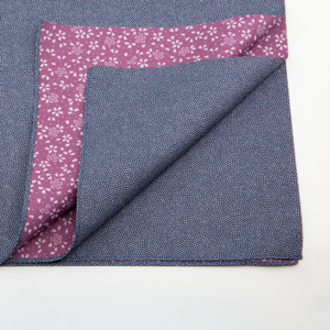 furoshiki_musubi_70_10169-203_navyblue-rose