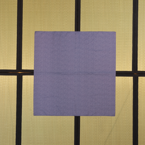 furoshiki_musubi_70_10169-203_outer