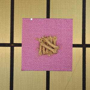 furoshiki_musubi_70_10169-203_ropes