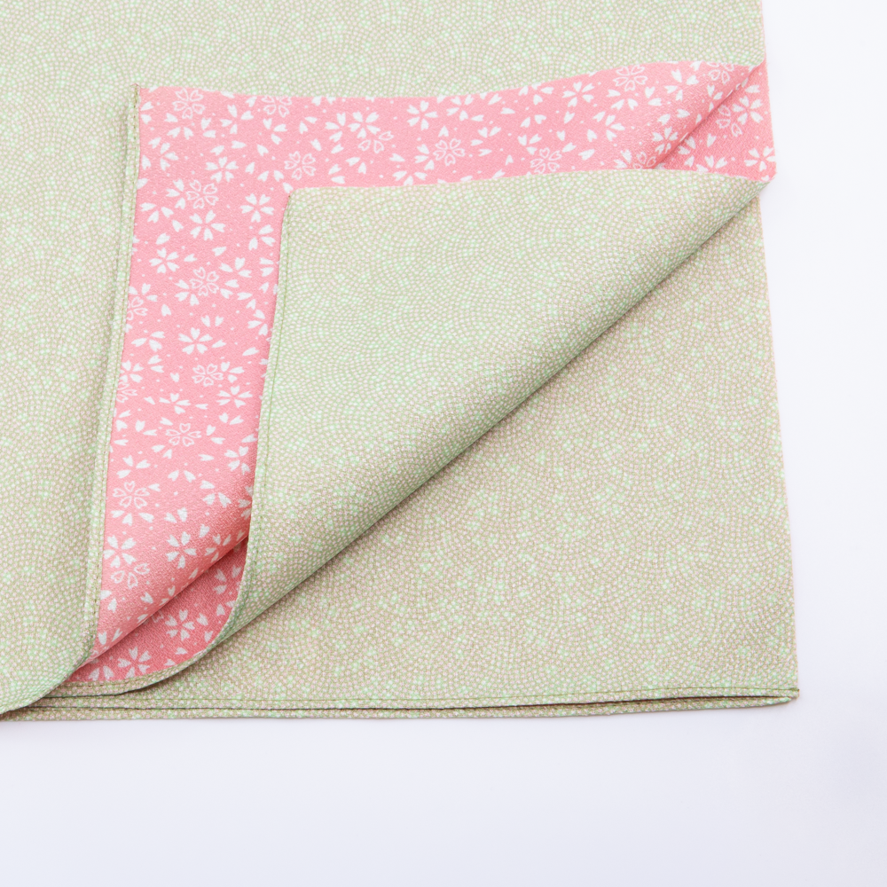furoshiki_musubi_70_10169-220_green-pink
