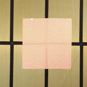 furoshiki_musubi_70_10169-220_inner