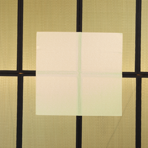 furoshiki_musubi_70_10169-220_outer