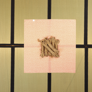 furoshiki_musubi_70_10169-220_ropes