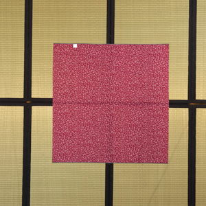 furoshiki_musubi_70_10169-221_inner