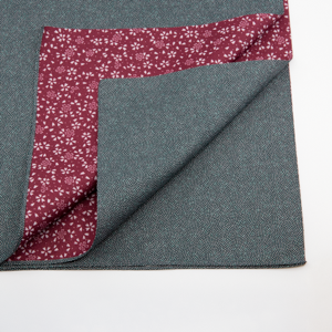 furoshiki_musubi_70_10169-221_mossgreen-bordeaux