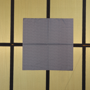 furoshiki_musubi_70_10169-221_outer