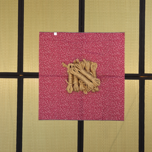 furoshiki_musubi_70_10169-221_ropes