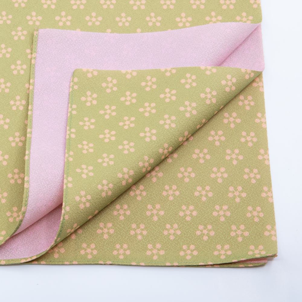 furoshiki_musubi_70_10216-205_green-pink