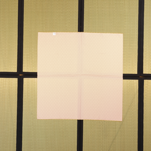 furoshiki_musubi_70_10216-205_inner