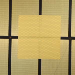 furoshiki_musubi_70_10216-205_outer