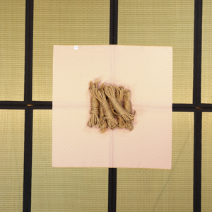 furoshiki_musubi_70_10216-205_ropes