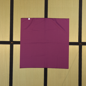 furoshiki_musubi_70_10216-207_inner