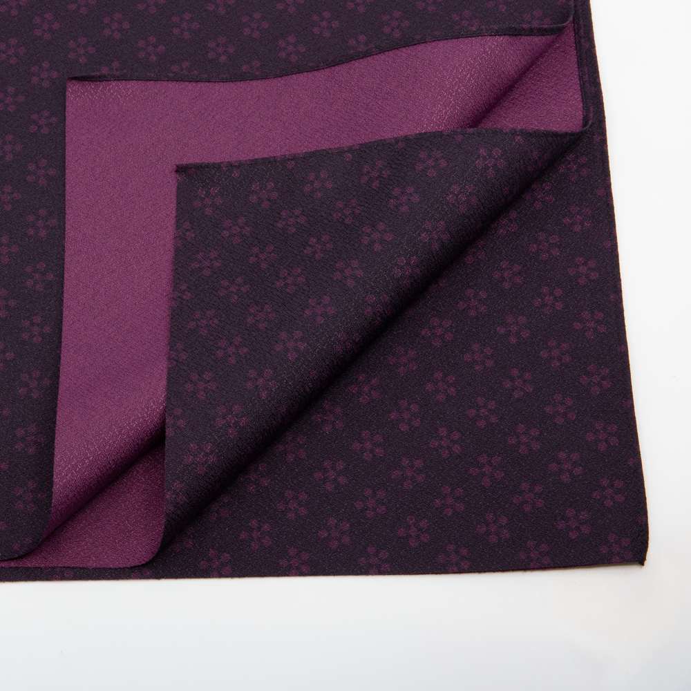 furoshiki_musubi_70_10216-207_navyblue-purple