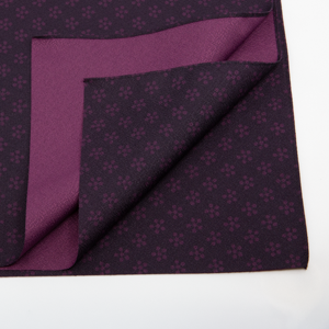 furoshiki_musubi_70_10216-207_navyblue-purple