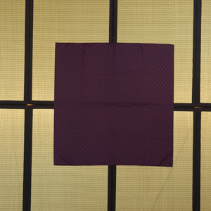 furoshiki_musubi_70_10216-207_outer
