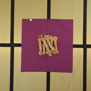 furoshiki_musubi_70_10216-207_ropes