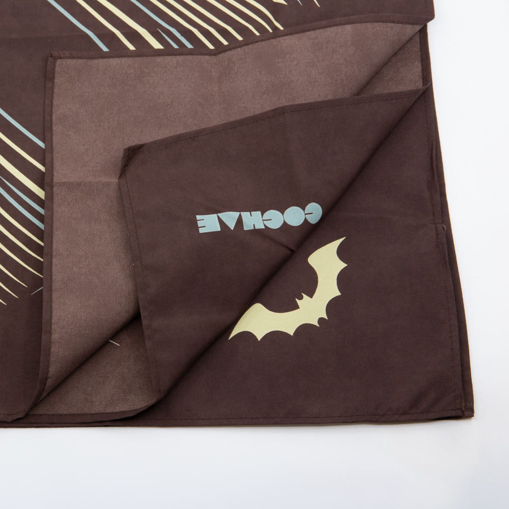 furoshiki_musubi_70_10285-202_bat-dark-brown