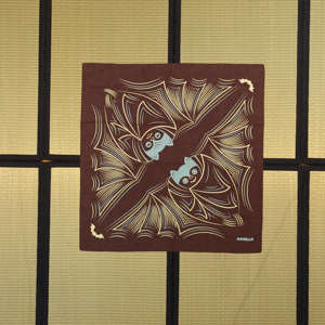 furoshiki_musubi_70_10285-202_outer