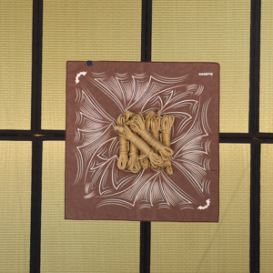 furoshiki_musubi_70_10285-202_ropes