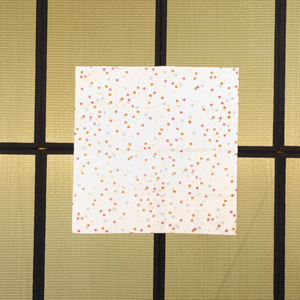 furoshiki_musubi_70_20451-201_inner