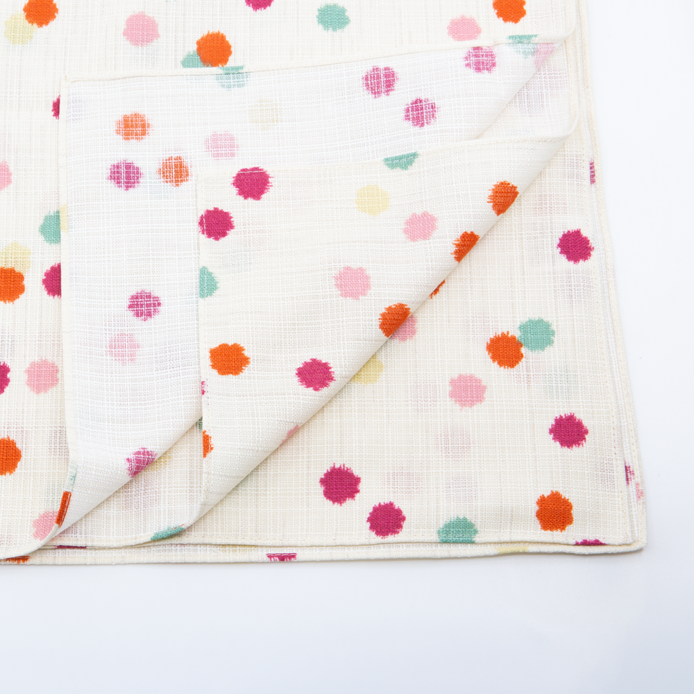 furoshiki_musubi_70_20451-201_konpeito-beige