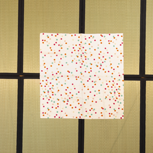 furoshiki_musubi_70_20451-201_outer