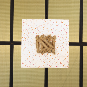 furoshiki_musubi_70_20451-201_ropes